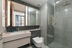Dairy Farm Residences (D23), Apartment #524367841